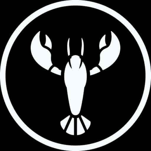 Logo La Zamorana Logo La Zamorana