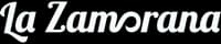 La Zamorana La Zamorana
