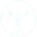 Logo La Zamorana Logo La Zamorana